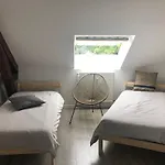 Cosy *