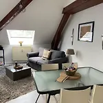 Cosy *