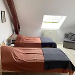 Cosy * 孔特雷克塞维尔
