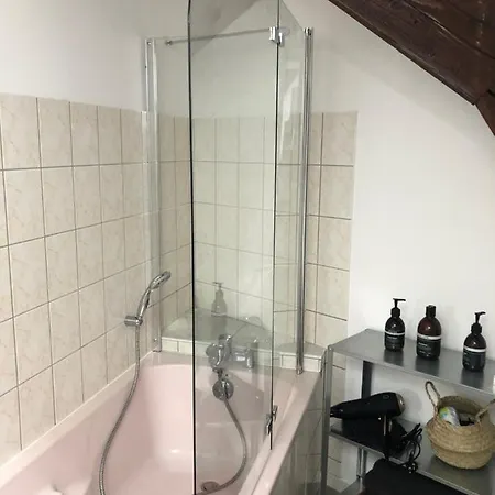Cosy Апартаменты *