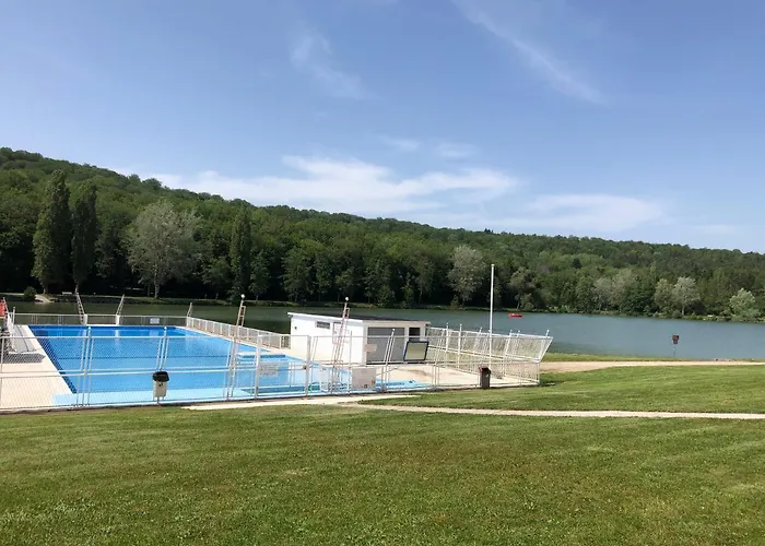 Cosy * كونْتْريكْسّوفيل