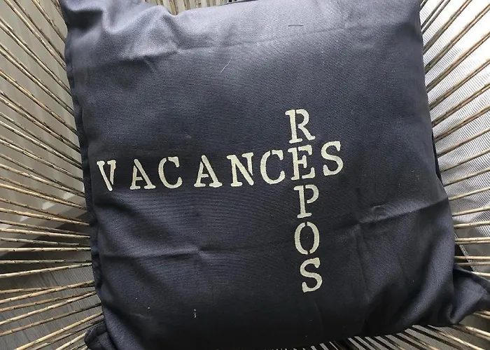 Cosy * Contrexéville